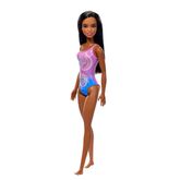 MATDWJ99-HXX49---Boneca-Barbie---Maio-Roxo-Florido---Fashion-and-Beauty---Mattel-1