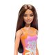 MATDWJ99-HXX50---Boneca-Barbie---Maio-Laranja-com-Roxo-Florido---Fashion-and-Beauty---Mattel-3