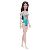 MATDWJ99-HXX51---Boneca-Barbie---Maio-Verde-com-Flamingo---Fashion-and-Beauty---Mattel-1