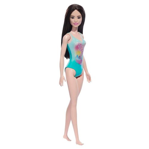MATDWJ99-HXX51---Boneca-Barbie---Maio-Verde-com-Flamingo---Fashion-and-Beauty---Mattel-1