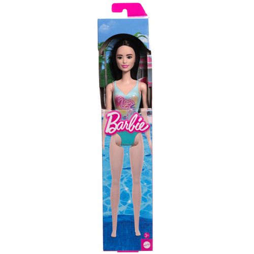 MATDWJ99-HXX51---Boneca-Barbie---Maio-Verde-com-Flamingo---Fashion-and-Beauty---Mattel-2
