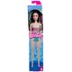 MATDWJ99-HXX51---Boneca-Barbie---Maio-Verde-com-Flamingo---Fashion-and-Beauty---Mattel-2