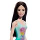 MATDWJ99-HXX51---Boneca-Barbie---Maio-Verde-com-Flamingo---Fashion-and-Beauty---Mattel-3