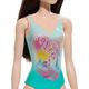 MATDWJ99-HXX51---Boneca-Barbie---Maio-Verde-com-Flamingo---Fashion-and-Beauty---Mattel-4