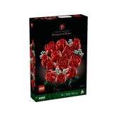 LEG10328---Lego-Icons---Buque-de-Rosas---Botanical-Collection---822-Pecas---10328-1