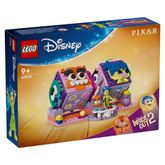 LEG43248---LEGO-Disney---Cubos-de-humor---Divertidamente-2---394-Pecas---43248-1