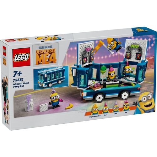 LEG75581---LEGO-Meu-Malvado-Favorito-4---Onibus-de-festa-musical-dos-Minions---379-Pecas---75581-1
