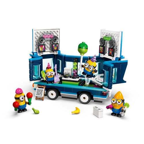 LEG75581---LEGO-Meu-Malvado-Favorito-4---Onibus-de-festa-musical-dos-Minions---379-Pecas---75581-2