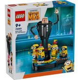 LEG75582---LEGO-Meu-Malvado-Favorito-4---Gru-e-Minions---839-Pecas---75582-1