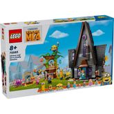 LEG75583---LEGO-Meu-Malvado-Favorito-4---Mansao-da-Familia-Minions-e-Gru---868-Pecas---75583-1