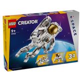 LEG31152---LEGO-Creator-3-em-1---Astronauta-Espacial---647-Pecas---31152-1