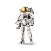 LEG31152---LEGO-Creator-3-em-1---Astronauta-Espacial---647-Pecas---31152-2