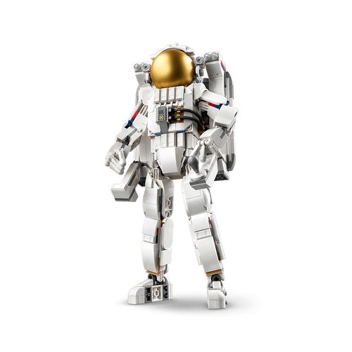 LEG31152---LEGO-Creator-3-em-1---Astronauta-Espacial---647-Pecas---31152-2