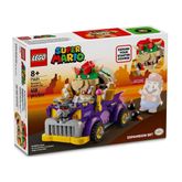 LEG71431---LEGO-Super-Mario---Conjunto-de-expansao-do-Muscle-Car-de-Bowser---458-Pecas---71431-1