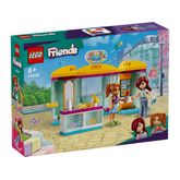 LEG42608---LEGO-Friends---Lojinha-de-Acessorios---129-Pecas---42608-1