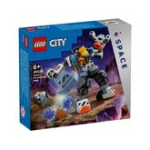 LEG60428---LEGO-City---Robo-de-Construcao-Espacial---140-Pecas---60428-1