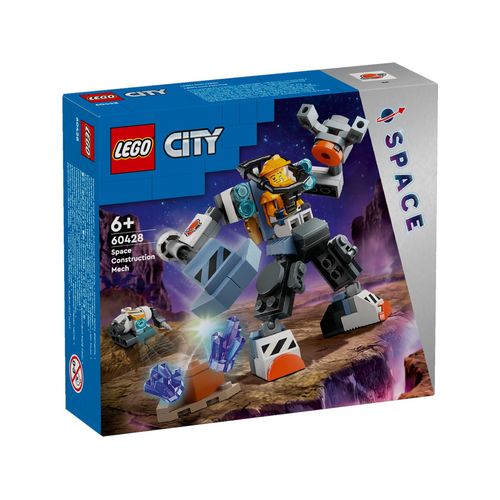 LEG60428---LEGO-City---Robo-de-Construcao-Espacial---140-Pecas---60428-1