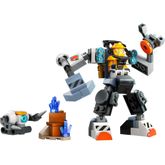 LEG60428---LEGO-City---Robo-de-Construcao-Espacial---140-Pecas---60428-2