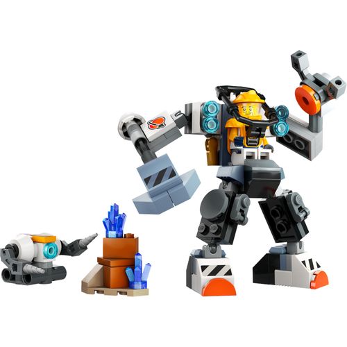 LEG60428---LEGO-City---Robo-de-Construcao-Espacial---140-Pecas---60428-2