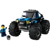 LEG60402---LEGO-City---Monster-Truck-Azul---148-Pecas---60402-2