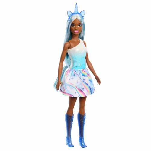 MATHRR14---Boneca-Barbie---Unicornio-de-Sonho-Azul---Mattel-1