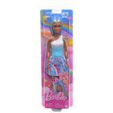 MATHRR14---Boneca-Barbie---Unicornio-de-Sonho-Azul---Mattel-2