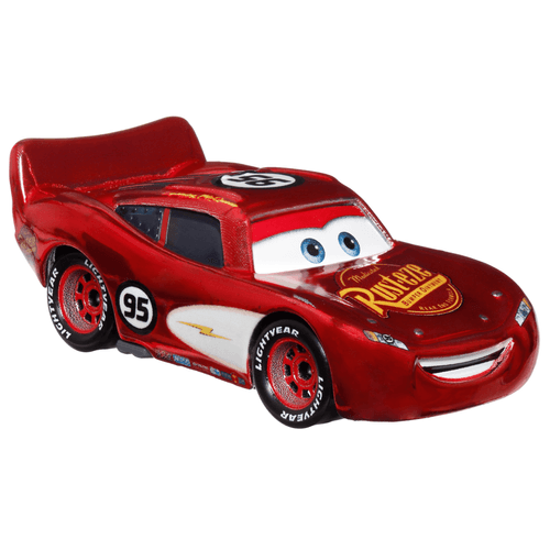 MATDXV29-HTX82---Carrinho-Disney---Relampago-McQueen-Radiator-Springs---Carros-da-Pixar---Mattel-1