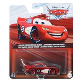 MATDXV29-HTX82---Carrinho-Disney---Relampago-McQueen-Radiator-Springs---Carros-da-Pixar---Mattel-2