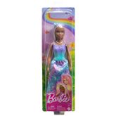 MATHRR07-HRR10---Boneca-Barbie---Donzela-Vestido-de-Sonho-Azul---Mattel-2