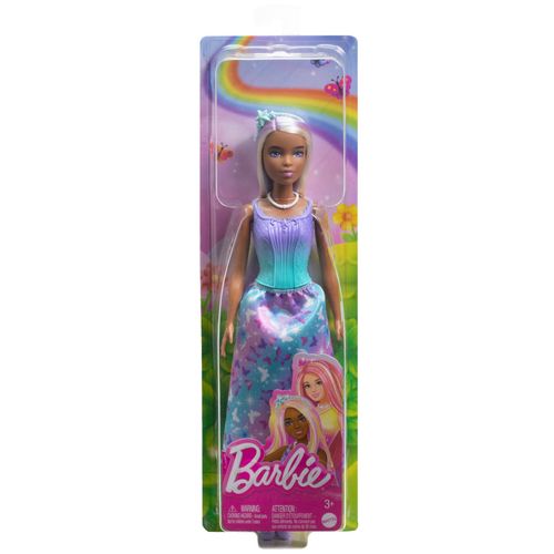 MATHRR07-HRR10---Boneca-Barbie---Donzela-Vestido-de-Sonho-Azul---Mattel-2