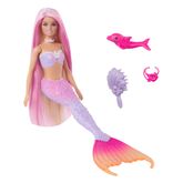 MATHRP96-HRP97---Boneca-Barbie---Malibu-Sereira---Color-Change---Mattel-1