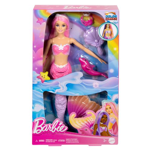 MATHRP96-HRP97---Boneca-Barbie---Malibu-Sereira---Color-Change---Mattel-2