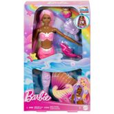MATHRP96-HRP98---Boneca-Barbie---Brooklyn-Sereira---Color-Change---Mattel-2