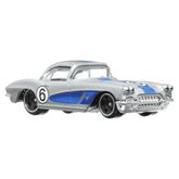 MATHRT81-HRV06---Carrinho-Hot-Wheels---Corvette-1962---Vintage-Racing-Club---164---Mattel-2