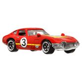 MATHRT81-HRV07---Carrinho-Hot-Wheels---Toyota-2000GT---Vintage-Racing-Club---164---Mattel-2