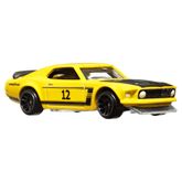 MATHRT81-HRV08---Carrinho-Hot-Wheels---Ford-Mustang-Boss-302-1969---Vintage-Racing-Club---164---Mattel-2