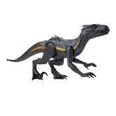 MATGWT49-HPT02---Mini-Dinossauro---Indoraptor---Jurassic-World-Dominion---15-cm---Mattel-1