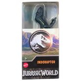 MATGWT49-HPT02---Mini-Dinossauro---Indoraptor---Jurassic-World-Dominion---15-cm---Mattel-2