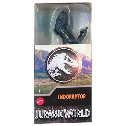 MATGWT49-HPT02---Mini-Dinossauro---Indoraptor---Jurassic-World-Dominion---15-cm---Mattel-2