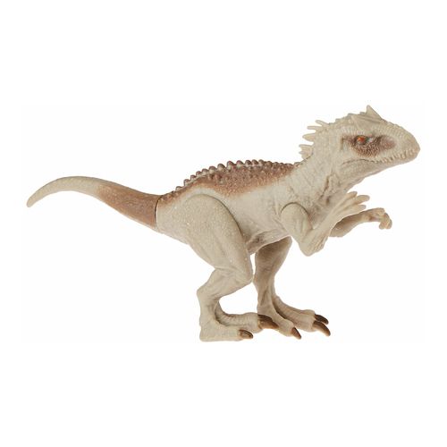 MATGWT49-HPT03---Mini-Dinossauro---Indominus-Rex---Jurassic-World-Dominion---15-cm---Mattel-1