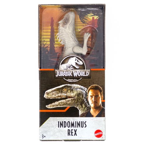 MATGWT49-HPT03---Mini-Dinossauro---Indominus-Rex---Jurassic-World-Dominion---15-cm---Mattel-2