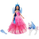 MATHRR16---Boneca-Barbie---Unicornio-Safira---Edicao-Especial---Mattel-1
