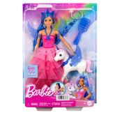 MATHRR16---Boneca-Barbie---Unicornio-Safira---Edicao-Especial---Mattel-2