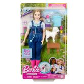 MATHRG41-HRG42---Boneca-Barbie-Profissoes---Veterinaria-Fazendeira---Mattel-2