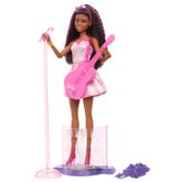 MATHRG41-HRG43---Boneca-Barbie-Profissoes---Cantora-Pop---Mattel-1