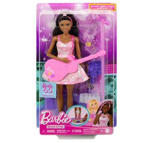 MATHRG41-HRG43---Boneca-Barbie-Profissoes---Cantora-Pop---Mattel-2