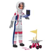 MATHRG41-HRG45--Boneca-Barbie-Profissoes---Astronauta---Mattel-1