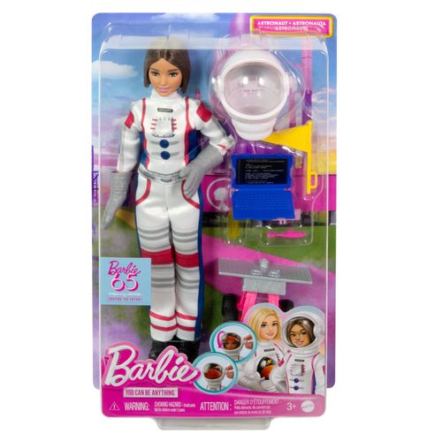 MATHRG41-HRG45--Boneca-Barbie-Profissoes---Astronauta---Mattel-2