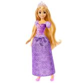MATHLW03---Boneca-Princesas---Rapunzel---Disney---Mattel-1