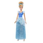 MATHLW06---Boneca-Princesas---Cinderela---Disney---Mattel-1